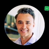 Infocus Wealth Management Employee David Hasib's profile photo