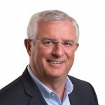 Technology Commercialization Group (TCG) Employee Jan Turek's profile photo