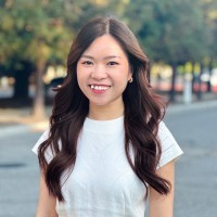 Rachel Nguyen's profile photo