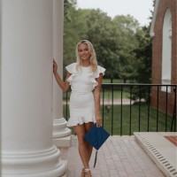 CityScape Engineering, PLLC Employee Alyssa Kaper's profile photo