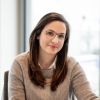 WEPA Employee Jessica Arzt's profile photo