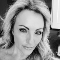 Jodi Pielech Email & Phone Number