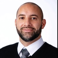 Triangle Manufacturing Company, Inc. Employee Jervis Diaz's profile photo