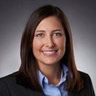 Larkin Hoffman Employee Inga Kingland's profile photo