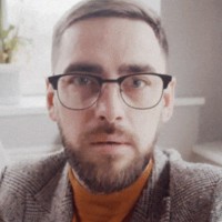 brellaco Employee David Hall's profile photo