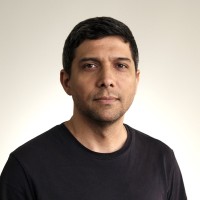 lumine.tv Employee Eduardo Lorenzetti's profile photo