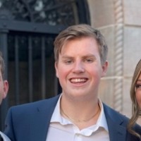 Sharper MMS Employee Joel Stallings's profile photo