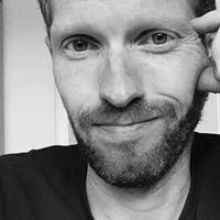 Lamigraf Employee Guido Kuhlmann's profile photo