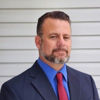 Ryan Grab Email & Phone Number