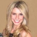 Vanessa Nelson Email & Phone Number