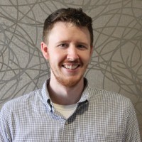 von Briesen & Roper, s.c. Employee John Keese's profile photo
