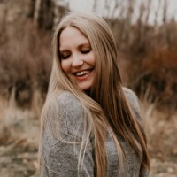 Guardian Pharmacy of Idaho Falls Employee Jenn Stroing's profile photo