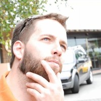 Northern Lakes College Employee Patrick Brunner's profile photo