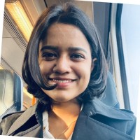 Reshma Krishnan Email