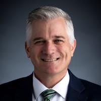 All Pro Security LLC Employee Matt Pedersen's profile photo