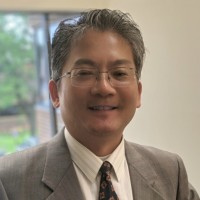 Gary Jing Email & Phone Number