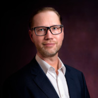 Mads Monsen Email & Phone Number