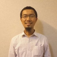 Tri Wisnu Yuliyanto Email