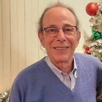 John Sutter Email