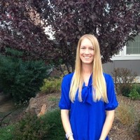 Xola Employee Ashley Schmertman's profile photo