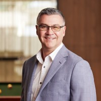 Sheldon Commercial Interiors Pty Ltd Employee Robert Bagatella's profile photo