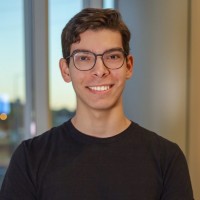 Mohamed Alzoubi Email