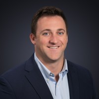 Andrew Kestler Email & Phone Number