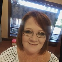 TEI Staffing Employee Donita May's profile photo