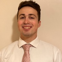 New Jersey Institute of Technology Employee James Hecker's profile photo