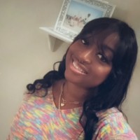 Zion HealthShare Employee Shauntelle Miller's profile photo