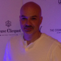 Roy Kelin Email & Phone Number