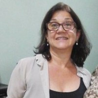 Margarida Arantes Email
