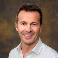 Vet-AI Employee Eric Benazech's profile photo