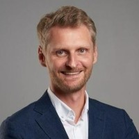 Etisoft Employee Marek Gaweł's profile photo
