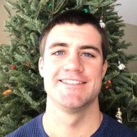 Zastro, LLC Employee Ryan Morrissey's profile photo