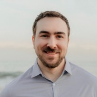 Eliassen Group Employee Austin Conner's profile photo