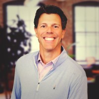 The Grovery Employee Larry Granozio's profile photo