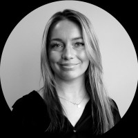 Felicia Hammarkvist Email