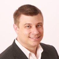 Jake Birch Email & Phone Number