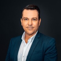 ISGroup Employee Peter Rullo's profile photo