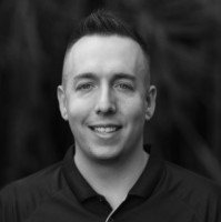 Pooltech Employee Luke Scott's profile photo
