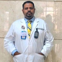 د/محمد عثمان Email