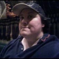 The Herald Employee John Nielsen's profile photo