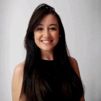 Noelia Villarreal Email