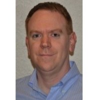 David Stager Email & Phone Number