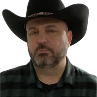 Alarm Grid Employee Christopher Gregory's profile photo