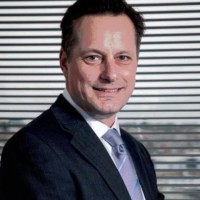 RML Group Employee Paul Hutchings's profile photo