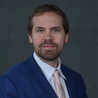 AVAVA Employee Alexander Denis's profile photo