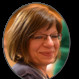 Wavemaker Belgium Employee Veerle van Roy's profile photo