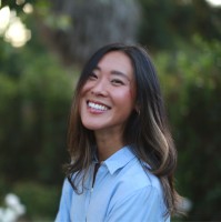 Pylon Employee Jenni Lee's profile photo